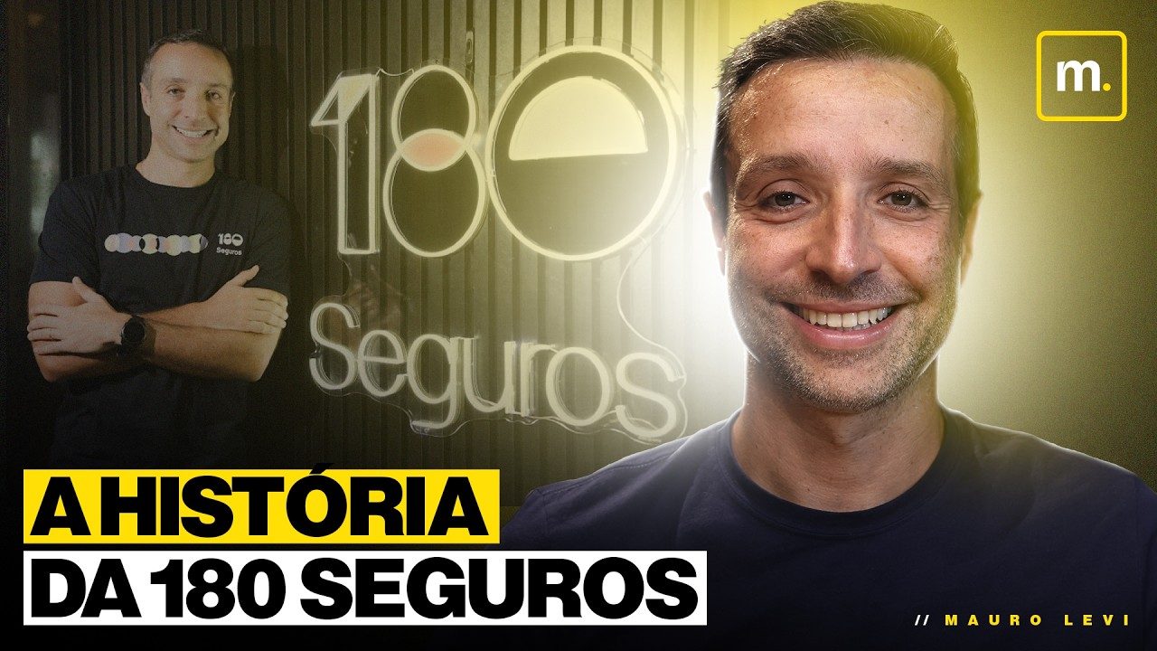Etapa quatro, o lançamento e a publicação