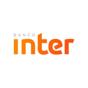 Logo Inter