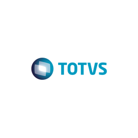 Logo TOTVS