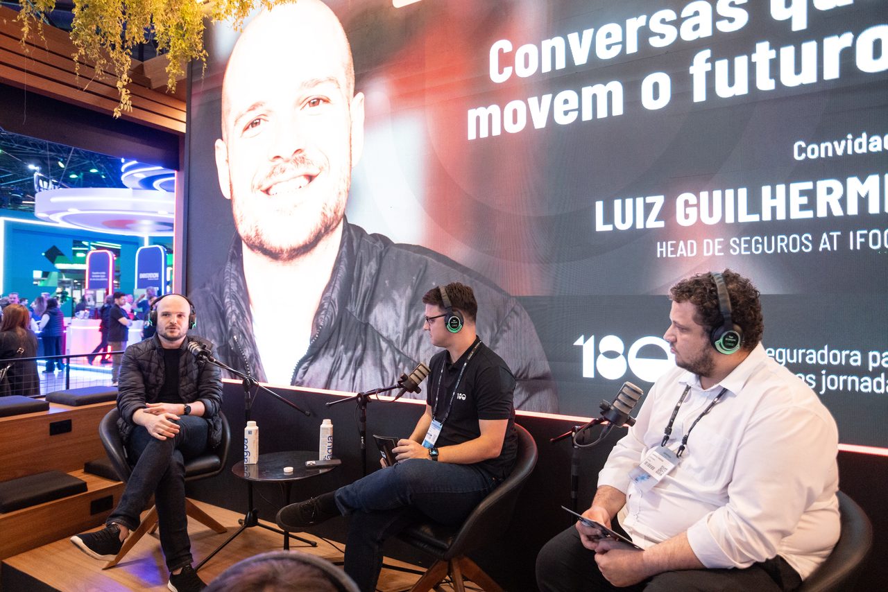 Set de conversa