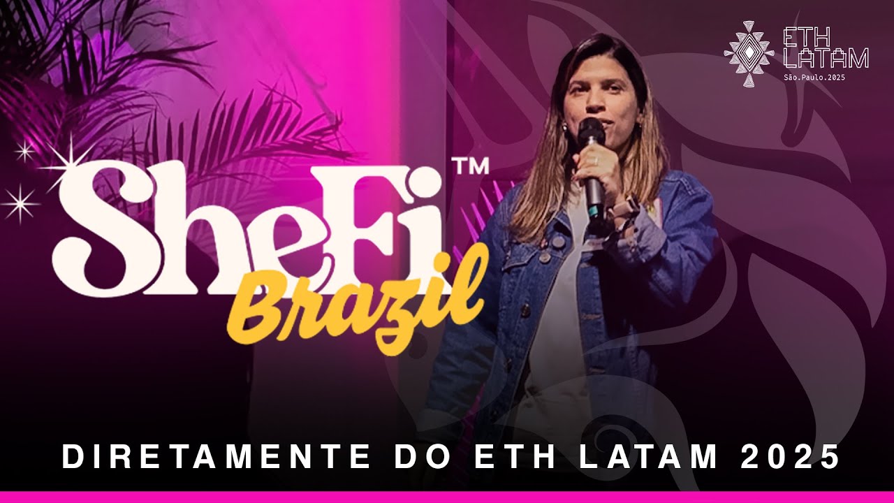 Cobertura de evento