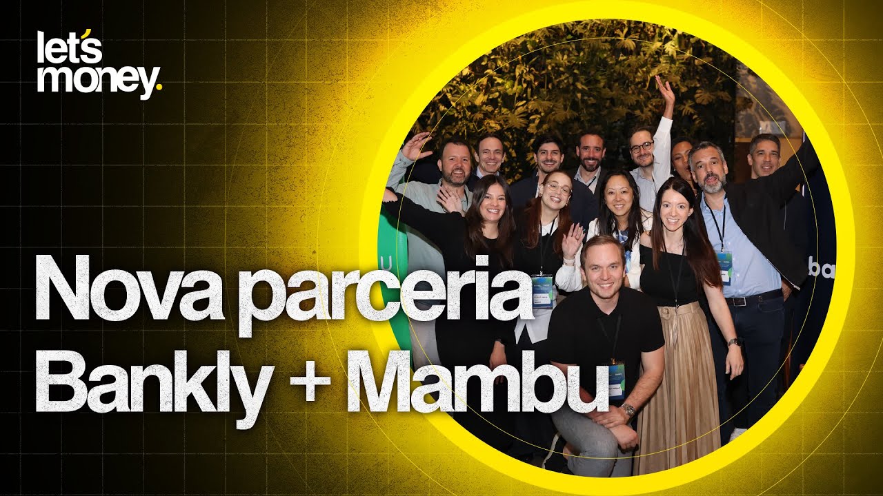 Registro de evento próprio da marca