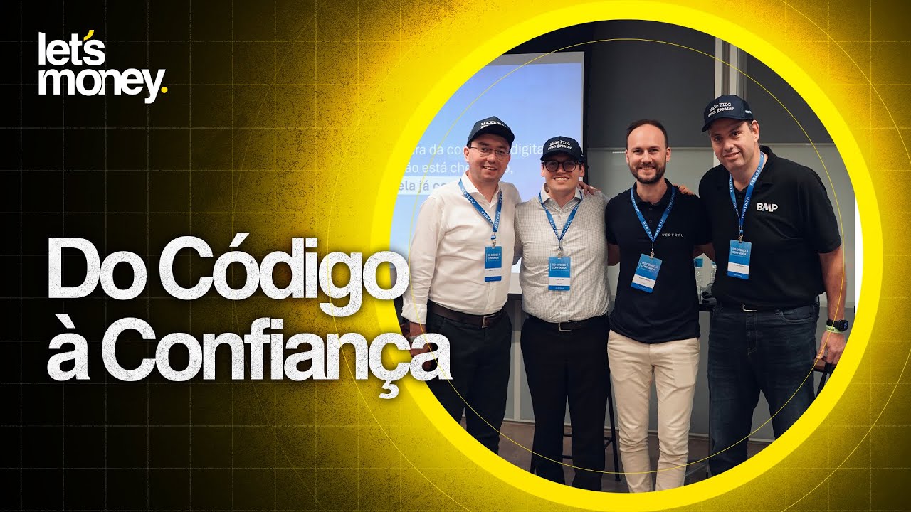 Cobertura de evento