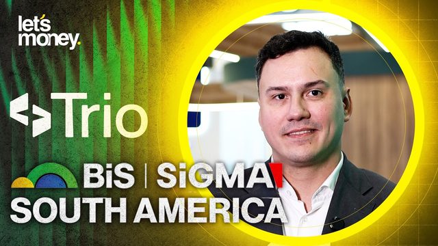 Cobertura de evento