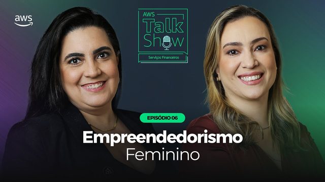 Projeto especial produzido pela Let's Media